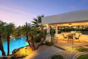 10800 E Cactus Rd, Scottsdale, AZ 85259 - Photo 88