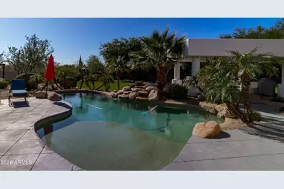 10800 E Cactus Road #7, Scottsdale, AZ 85259 - Photo 96