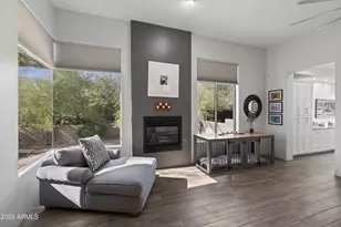 10800 E Cactus Rd, Scottsdale, AZ 85259 - Photo 40