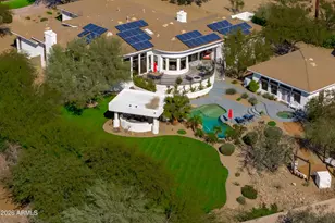 10800 E Cactus Rd, Scottsdale, AZ 85259 - Photo 114