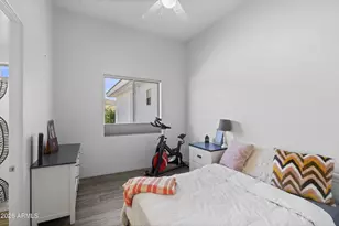 10800 E Cactus Rd, Scottsdale, AZ 85259 - Photo 52