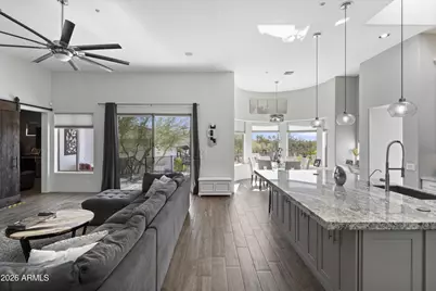 10800 E Cactus Road #7, Scottsdale, AZ 85259 - Photo 36