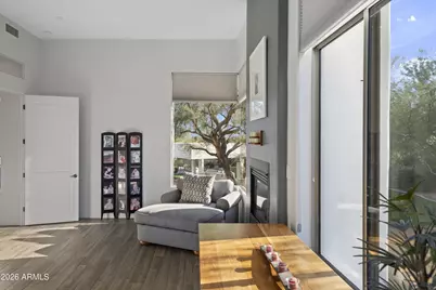 10800 E Cactus Road #7, Scottsdale, AZ 85259 - Photo 44