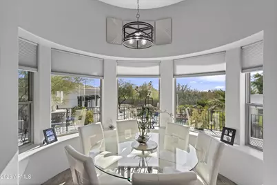 10800 E Cactus Road #7, Scottsdale, AZ 85259 - Photo 36