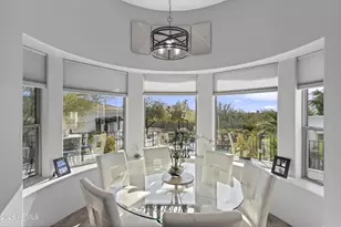 10800 E Cactus Rd, Scottsdale, AZ 85259 - Photo 36