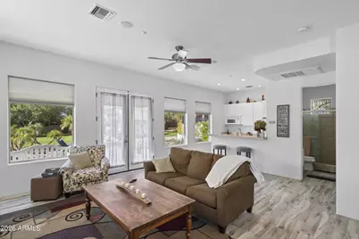 10800 E Cactus Road #7, Scottsdale, AZ 85259 - Photo 68