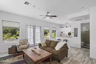 10800 E Cactus Rd, Scottsdale, AZ 85259 - Photo 68