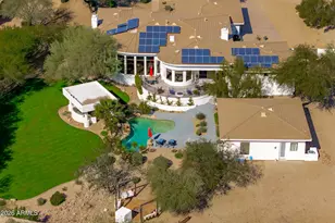 10800 E Cactus Rd, Scottsdale, AZ 85259 - Photo 8