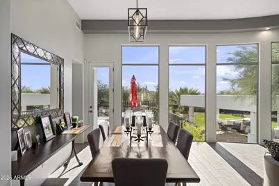 10800 E Cactus Road #7, Scottsdale, AZ 85259 - Photo 18