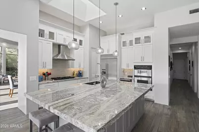 10800 E Cactus Road #7, Scottsdale, AZ 85259 - Photo 26