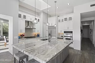 10800 E Cactus Rd, Scottsdale, AZ 85259 - Photo 26