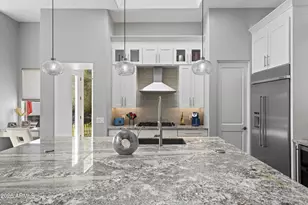 10800 E Cactus Rd, Scottsdale, AZ 85259 - Photo 26