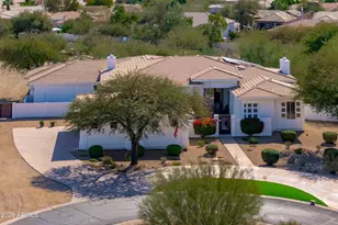 10800 E Cactus Rd, Scottsdale, AZ 85259 - Photo 8