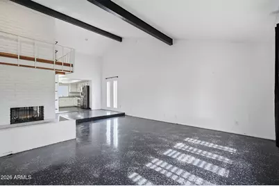 5020 W Royal Palm Road, Glendale, AZ 85302 - Photo 6