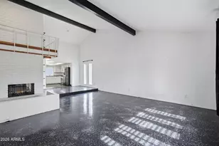 5020 W Royal Palm Rd, Glendale, AZ 85302 - Photo 6