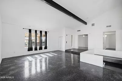 5020 W Royal Palm Road, Glendale, AZ 85302 - Photo 10