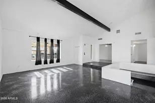 5020 W Royal Palm Rd, Glendale, AZ 85302 - Photo 10