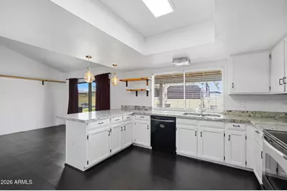 5020 W Royal Palm Road, Glendale, AZ 85302 - Photo 14