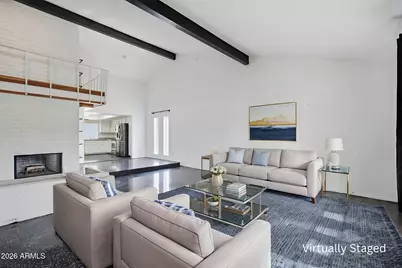 5020 W Royal Palm Road, Glendale, AZ 85302 - Photo 4