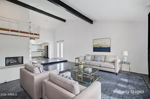 5020 W Royal Palm Rd, Glendale, AZ 85302 - Photo 4