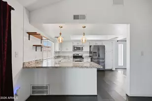 5020 W Royal Palm Rd, Glendale, AZ 85302 - Photo 12