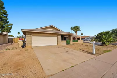 5020 W Royal Palm Road, Glendale, AZ 85302 - Photo 36