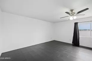 5020 W Royal Palm Rd, Glendale, AZ 85302 - Photo 24