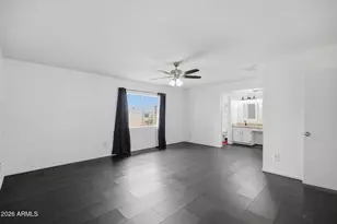 5020 W Royal Palm Rd, Glendale, AZ 85302 - Photo 18