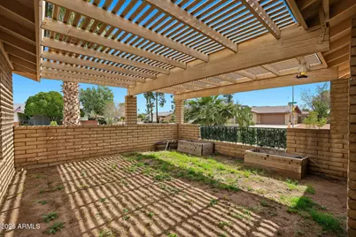 5020 W Royal Palm Road, Glendale, AZ 85302 - Photo 2