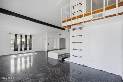 5020 W Royal Palm Road, Glendale, AZ 85302 - Photo 10