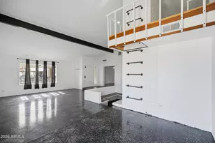 5020 W Royal Palm Rd, Glendale, AZ 85302 - Photo 10