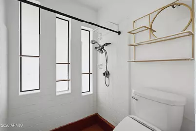 5020 W Royal Palm Road, Glendale, AZ 85302 - Photo 26