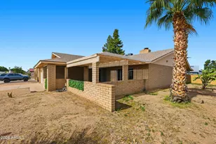 5020 W Royal Palm Rd, Glendale, AZ 85302 - Photo 34