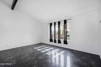 5020 W Royal Palm Road, Glendale, AZ 85302 - Photo 8