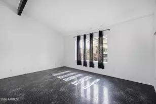 5020 W Royal Palm Rd, Glendale, AZ 85302 - Photo 8