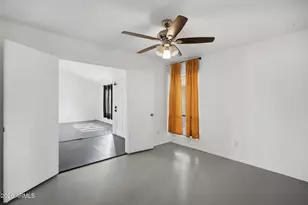 5020 W Royal Palm Rd, Glendale, AZ 85302 - Photo 28