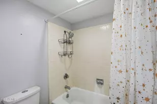 5020 W Royal Palm Rd, Glendale, AZ 85302 - Photo 30