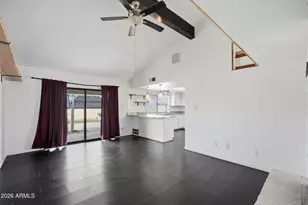 5020 W Royal Palm Rd, Glendale, AZ 85302 - Photo 20