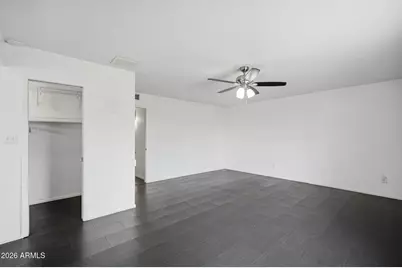 5020 W Royal Palm Road, Glendale, AZ 85302 - Photo 20