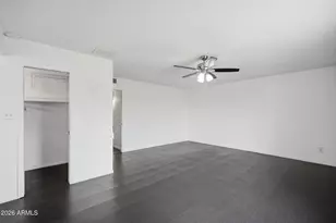 5020 W Royal Palm Rd, Glendale, AZ 85302 - Photo 20