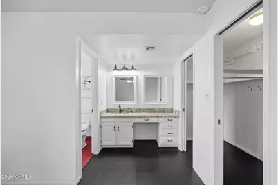 5020 W Royal Palm Road, Glendale, AZ 85302 - Photo 22