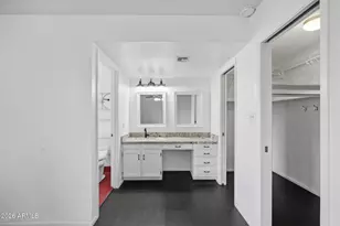 5020 W Royal Palm Rd, Glendale, AZ 85302 - Photo 22