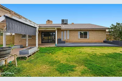 5020 W Royal Palm Road, Glendale, AZ 85302 - Photo 40