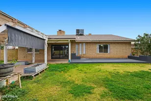 5020 W Royal Palm Rd, Glendale, AZ 85302 - Photo 40