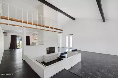 5020 W Royal Palm Road, Glendale, AZ 85302 - Photo 12