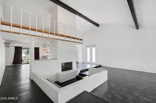 5020 W Royal Palm Rd, Glendale, AZ 85302 - Photo 12