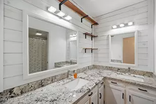 5020 W Royal Palm Rd, Glendale, AZ 85302 - Photo 26