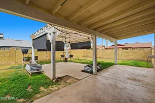 5020 W Royal Palm Rd, Glendale, AZ 85302 - Photo 38