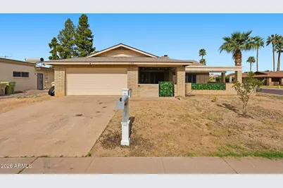 5020 W Royal Palm Road, Glendale, AZ 85302 - Photo 32