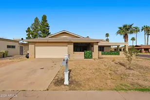5020 W Royal Palm Rd, Glendale, AZ 85302 - Photo 32